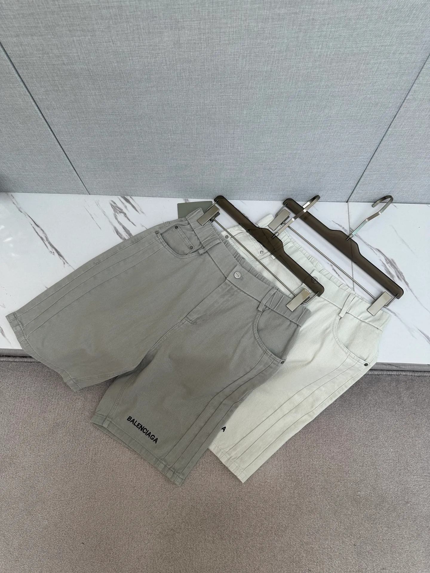 BAL Hot Sale 2026ss New Arrival ，Premium ！ Breathable ， ， ， Quality。 ！ ， ！Sizes：29-36